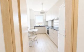 Apartament 2 camere | Vedere Panoramica | Prima Nucetului | Oradea - Poză 8