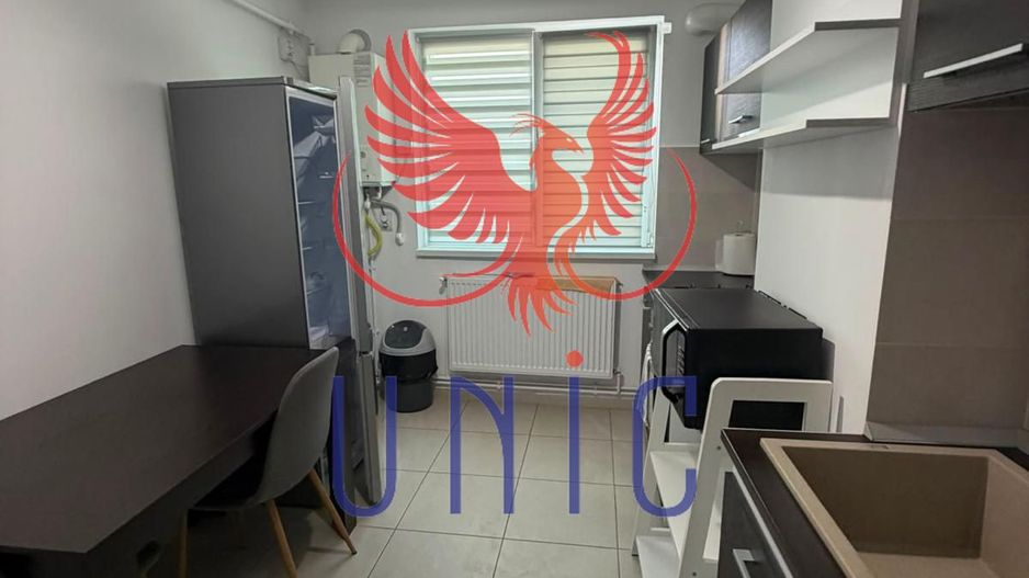 Garsoniera 1 Mai, Facultatea de Medicina - Poză 11