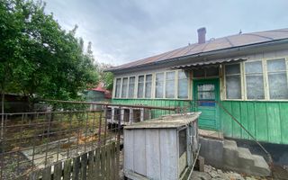 Casa la Tara | Balinesti | 16 ARI - Poză 8