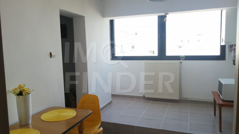 3 Camere Prima Inchiriere Piata Cipariu - Poză 7