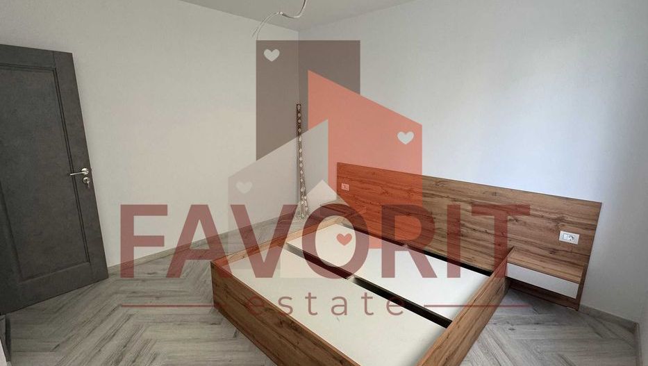 Apartament 2 camere | Giroc - Poză 3