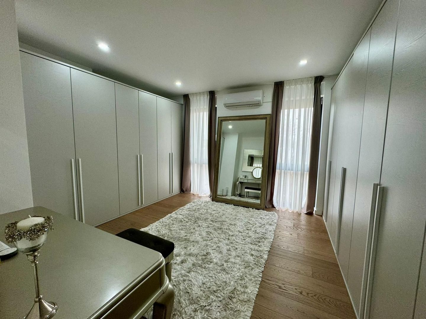 Vila complex privat Erou  Iancu Nicolae - Poză 13