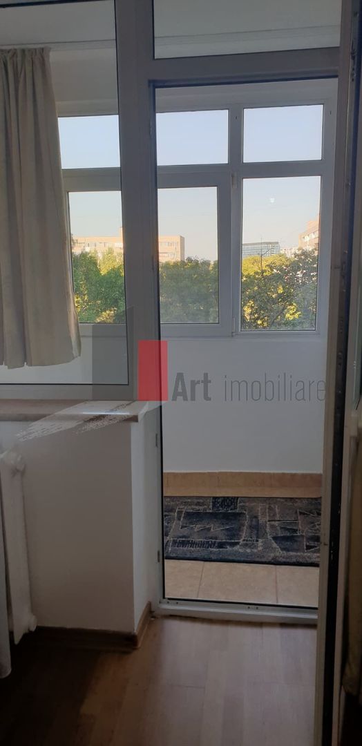 garsoniera Drumul Taberei - Favorit - Poză 7