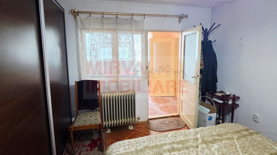 Casă 4 camere, teren 315 mp, garaj – Cantacuzino, Ploiești - Poză 20
