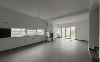 Finisat la cheie. Acces asfaltat. Disponibil imediat - Poză 2