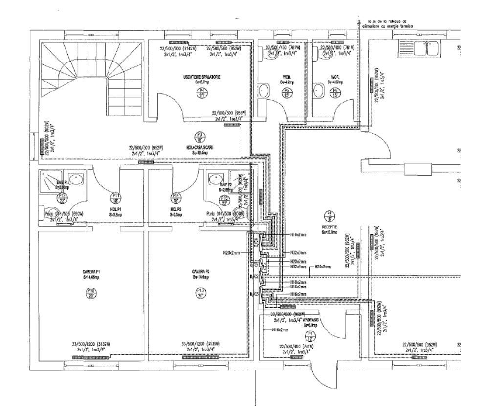pensiune Dorna Candrenilor judet Suceava - Poză 3