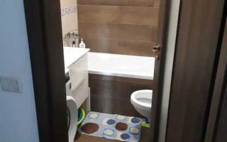 Apartament 2 Camere SD/Bloc Nou! 41mp - Poză 3