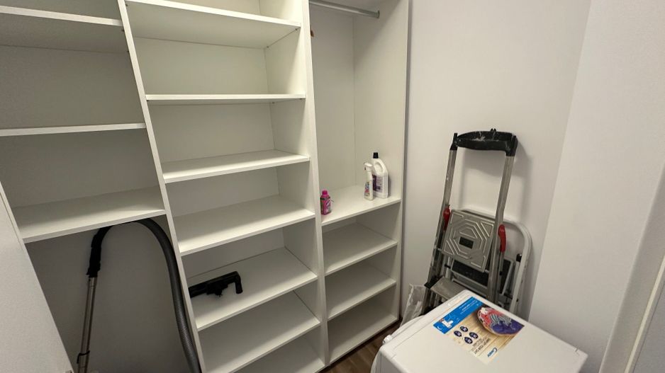 Apartament  zona Aradului - Poză 14