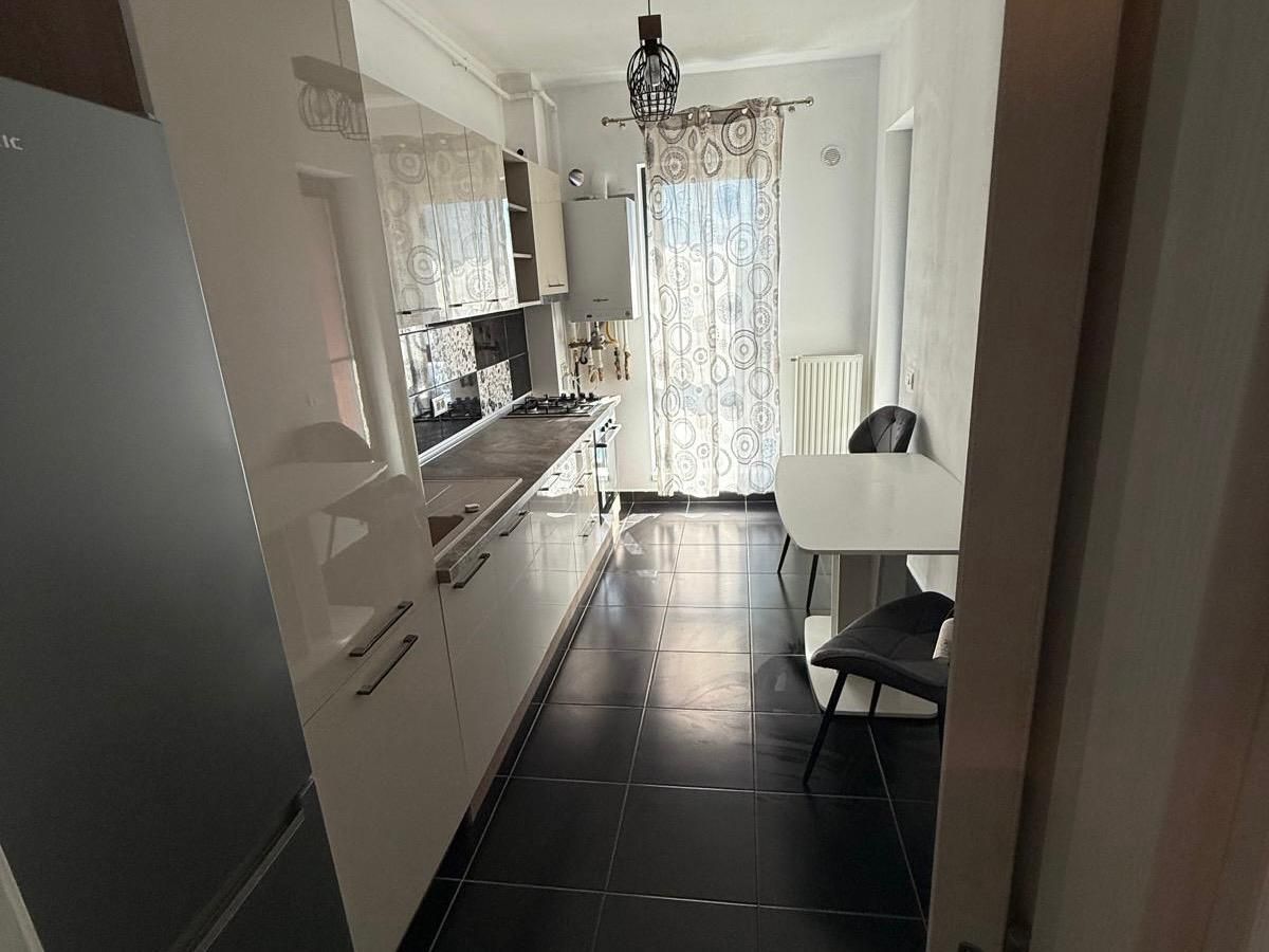 2 Room I Modern I Exigent Plaza - Poză 5
