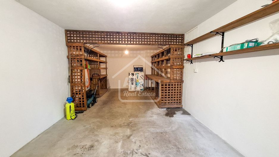 Vila Inchiriere Oaza De Liniste I Bunloc - Poză 28