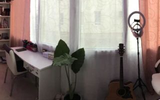 Apartament 2 camere, 32mp cu parcare inclusa Pacurari - Rediu - Poză 7