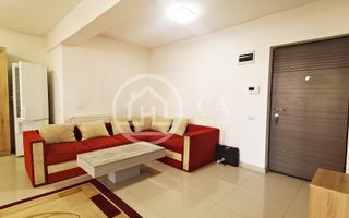 Apartament cu 2 camere de închiriat în Iosia Residence, Oradea - Poză 4