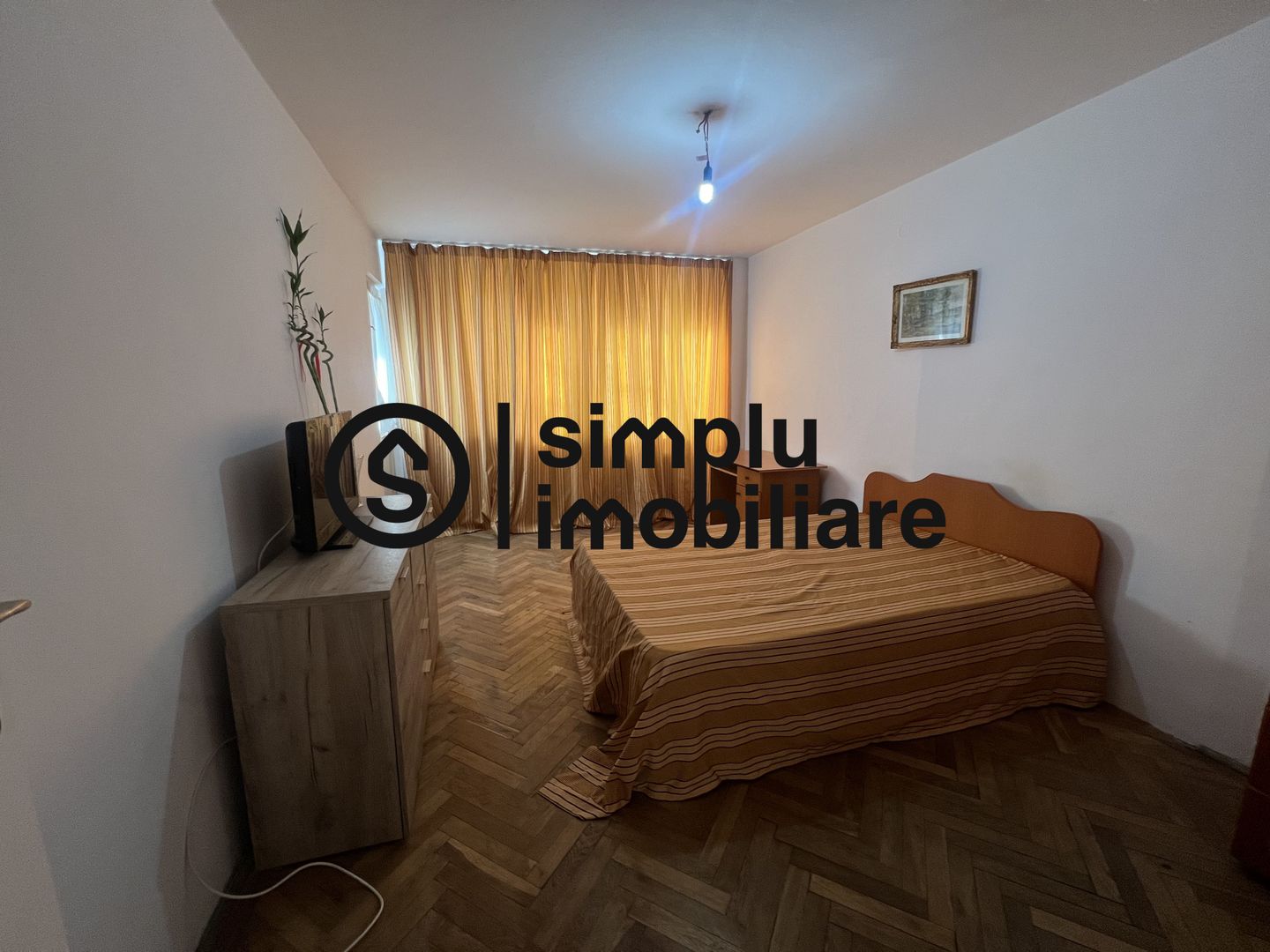 Apartament 4 camere Valea Rosie - Poză 11