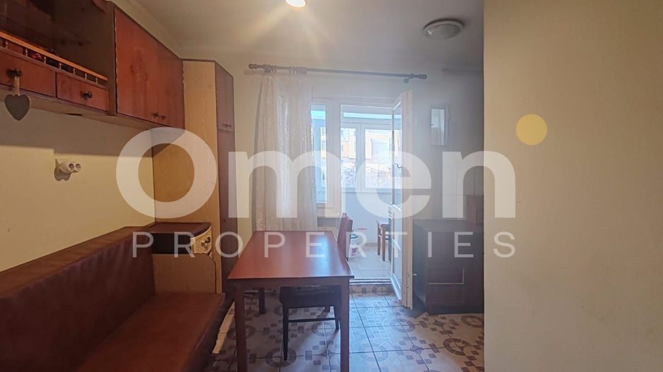 Apartament de închiriat 2 camere | Zona Vasile Alecsandri | - Poză 4