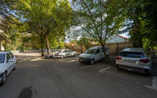 Titan Metrou 1 Decembrie /Pallady teren deosebit - Poză 3