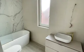 Braytim | Ultima Casă | Insiruite | 4 camere | Strazi asfaltate | Comision 0% - Poză 14