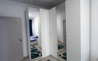 Inchiriez apartament 2 camere, Complex GranVia Timisoara58 - Poză 3