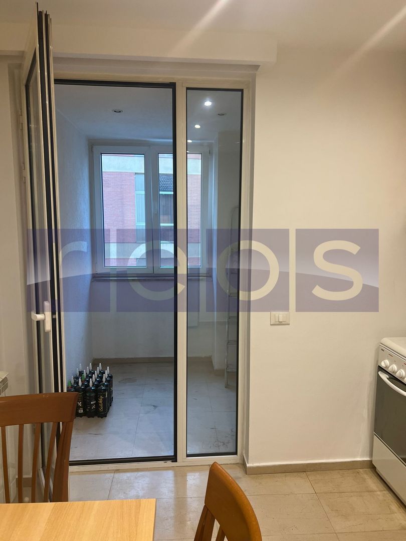 INCHIRIERE 2 CAMERE | HERASTRAU | LOC PARCARE | MOBILAT-UTILAT | 58MP - Poză 25