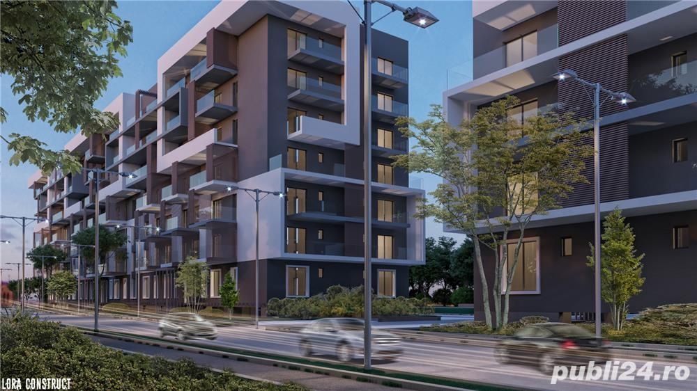 BRASADAS vinde 5600mp teren INTRAVILAN in STRAULESTI. - Poză 3