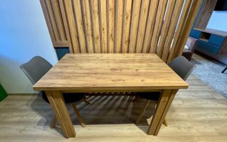 Apartament premium  1 camera+ parcare Centru  Palas Mall - Poză 8