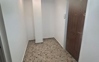 De vânzare:  apartament 2 camere - Drumul Taberei - metrou - parc - Poză 7
