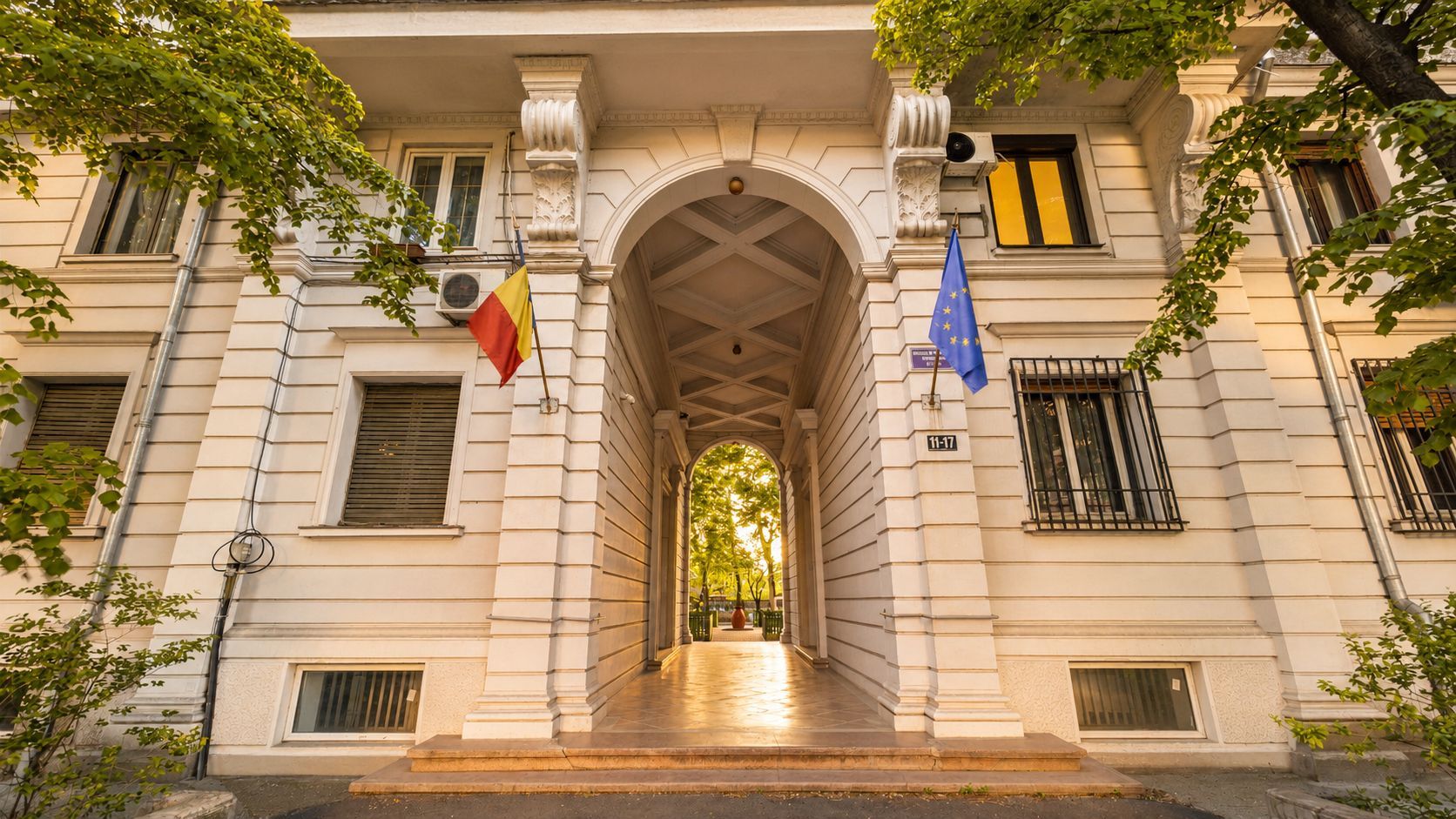 Apartament 2 camere decomandat, 70 mp utili, Drumul Sării nr. 11 – eta - Poză 10