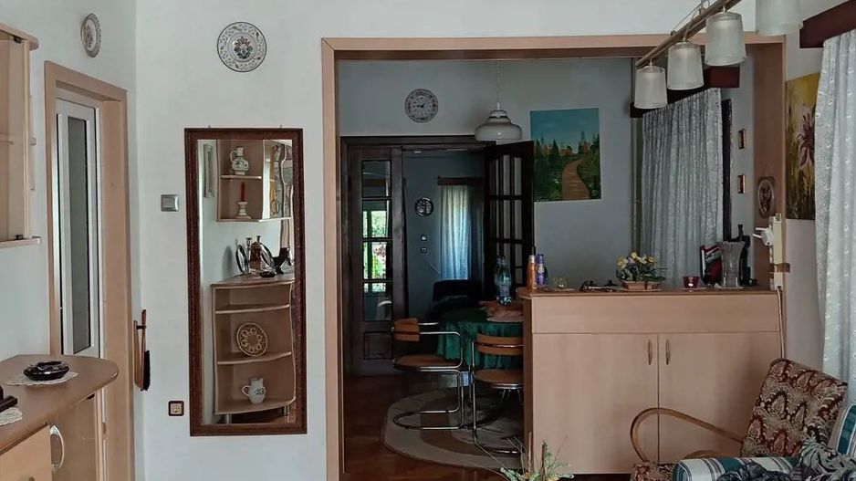 de vanzare casa mare  zona Brancoveanu suprafata utile 350 mp - Poză 12