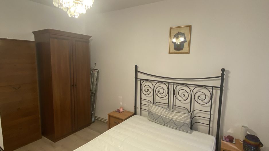 Apartament 3 camere în zona Ultracentrală - Poză 48