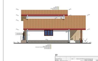 Case individuale Brasov,cartier Izvor - Poză 37