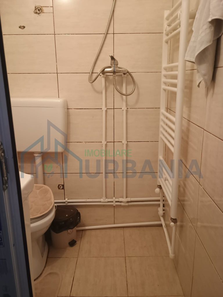 Garsonieră de vânzare Podul de piatră - Poză 6