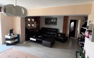 🏡 Apartament 4 camere, 104 mp, Mazepa 1 – format din două apartamente, mobilat - Poză 5