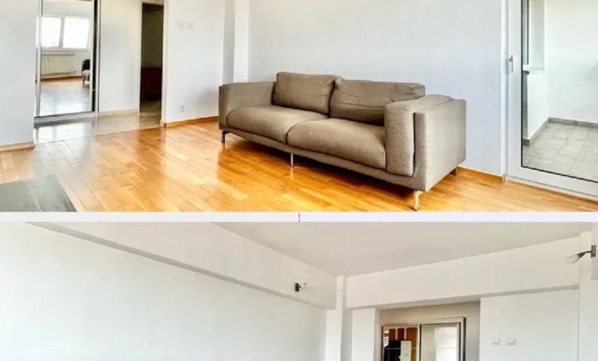 APARTAMENT 3 CAMERE | INTRE PARCUL CAROL SI TINERETULUI - Poză 4