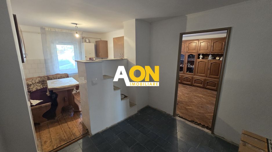 Apartament 2 Camere Decomandat, Parter Inalt - Poză 3