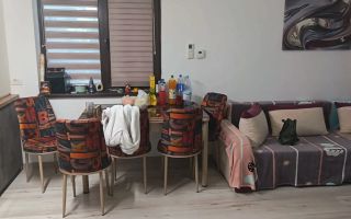 Apartament-3 camere Giroc -Braytim - Poză 2