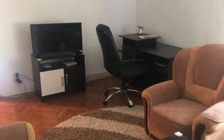 Soarelui | 2 Camere  | Etaj intermediar | Centrala proprie - Poză 2