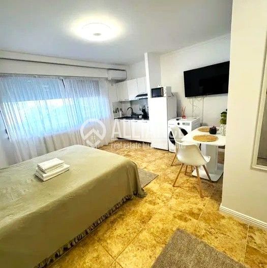 CAMPUS (COD10) - STUDIO DE VANZARE - Poză 2