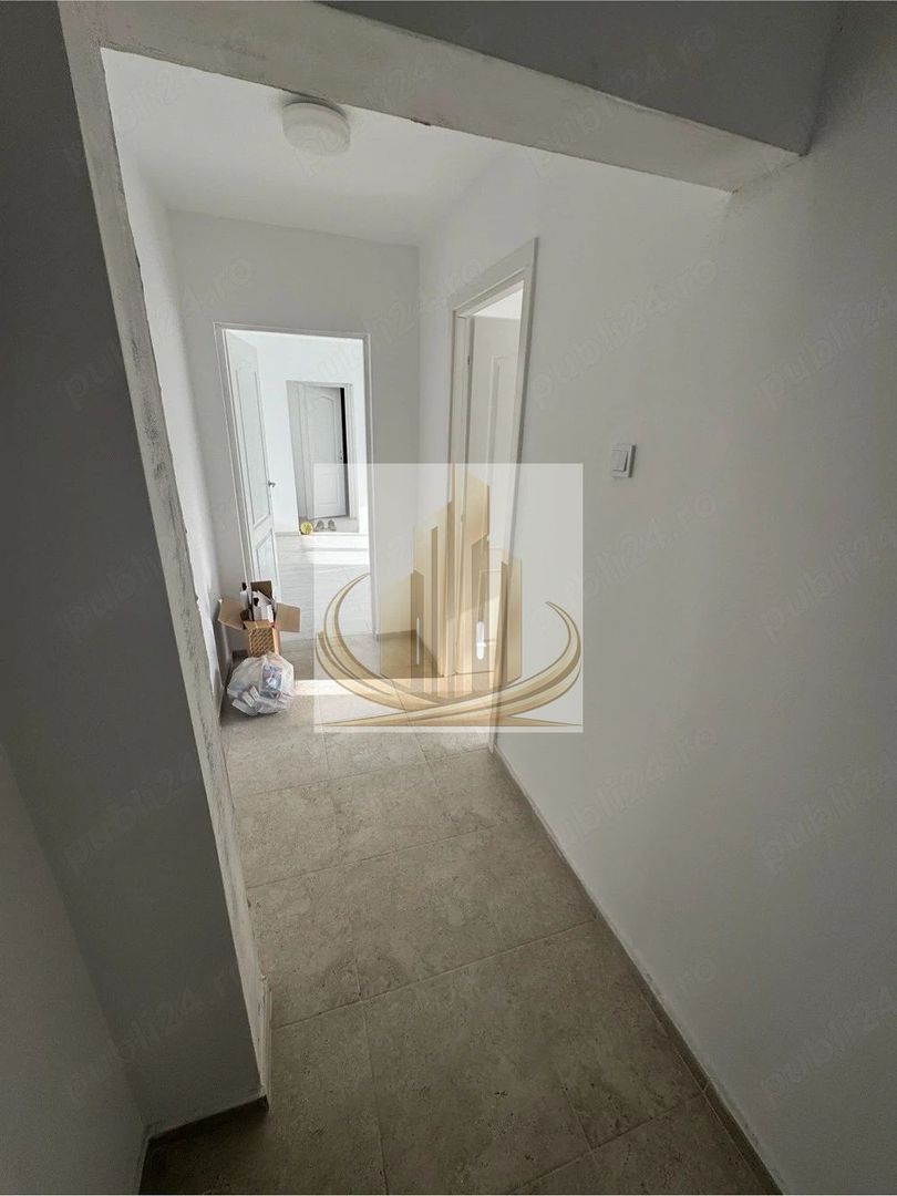 Apartament 2 camere+balcon, Girocului, ideal pentru investitie - Poză 4