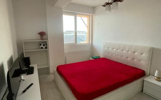 Apartament 2 camere – Militari Residence - Poză 4