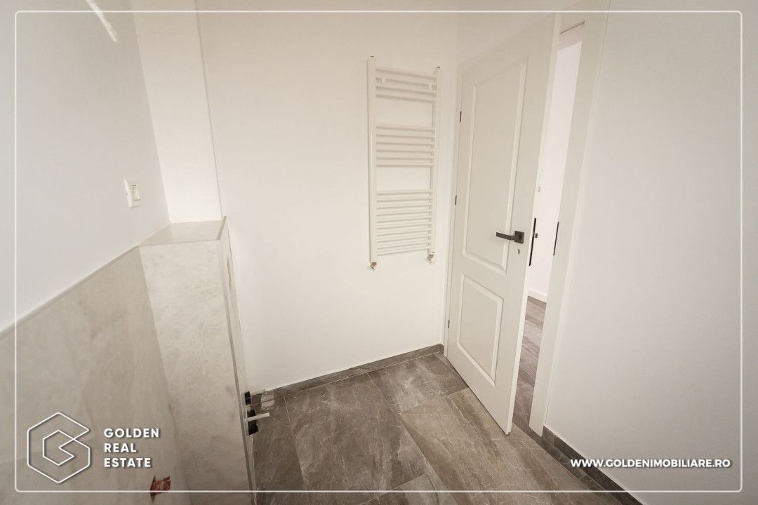 Duplex exclusivist Ghiroda - Poză 15