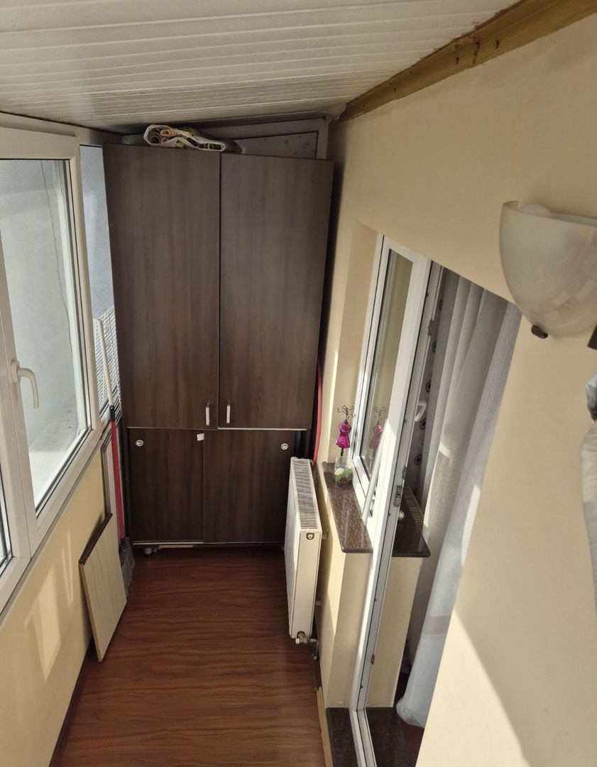 Apartament 2 Camere | Aviației | Metrou Aurel Vlaicu - Poză 6