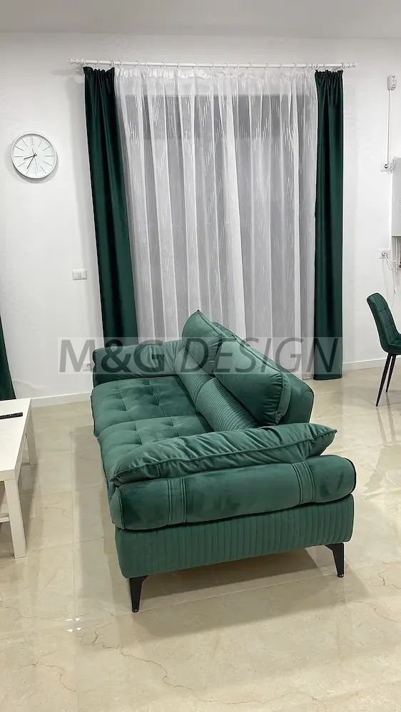 Apartament  4 camere  Torontalului - Poză 4