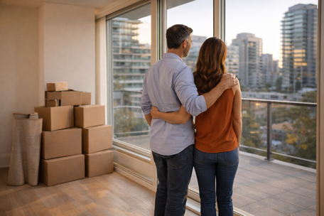 
    
    Cum te ajută immoSell.ro să cumperi corect
  
  