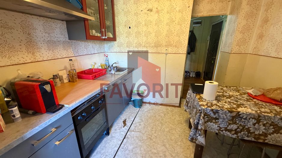 Comision 0%. Etaj 2. Centrala proprie. Disponibil imediat - Poză 14