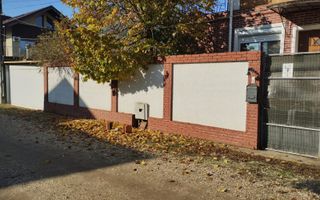 Vila ta de vis te așteaptă! - Poză 2