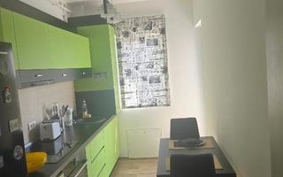 Apartament 3 camere Buziasului bloc nou etaj 1 - Poză 4