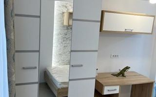 3 room apartment | Tineretului-Delta Vacaresti | Underground parking - Poză 6