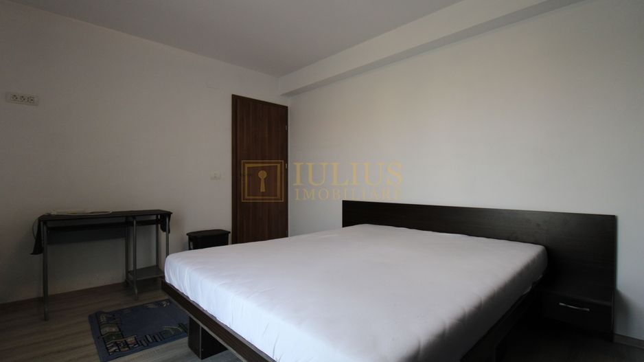 Apartament la casa, 2 dormitoare, zona Dechatlon - Poză 11