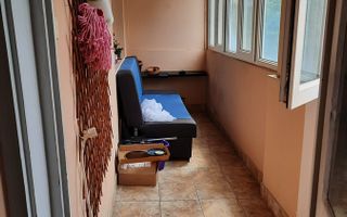 2 Camere - 50MP | Credit | 2/10 | Reabilitat | Lujerului - Poză 9