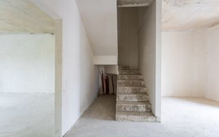 Casă, 190 mp, str. Drumul Viilor, Cricova - Poză 6