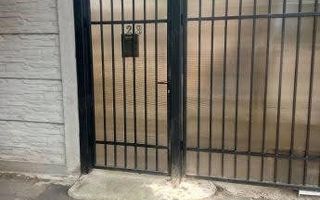 De vanzare casa + teren 340mp, Salaj/Sector 5 - Poză 1